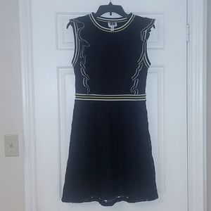 Sui by Anna Sui Anthropologie